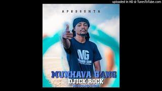 Djick Rock ft Afro Mingo - Caixao branco (Audio) 2020