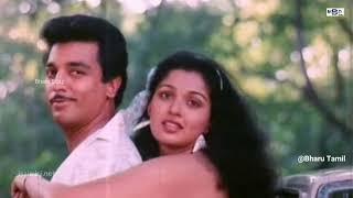 Vazhavaikum Kadhaluku | Apoorva Sagotharargal HD Video Song