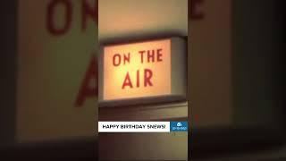 5NEWS is celebrating 70 years on air!! #5NEWS #KFSM #tv #vintagetv #vintagenews