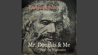 Mr Douglas & Me