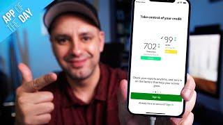 How to Check Your Credit Score for Free