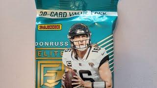 How to get free sports cards from Panini!!!!