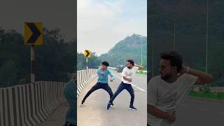 Balamua ke balam || #bhojpuri song || #dance #shorts #viral