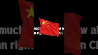 USA VS CHINA / Things That Look Plausible_Youtube Shorts #shorts