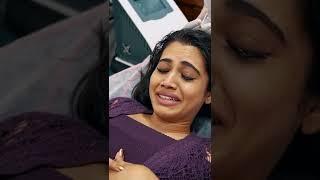 Total Damage!! | Aarthi Subash Vlogs #shorts