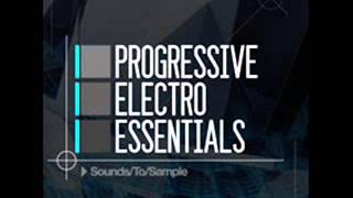 HouseMania - Elecprogreset