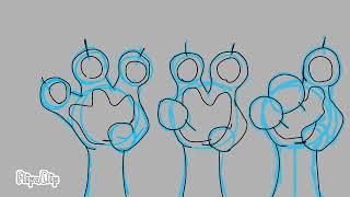XD-part one for @manookjg