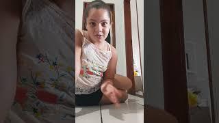 vai soltando o pancadão