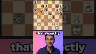 Mikhail Tal - The GOD Of Sacrifices In Chess