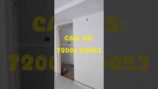 Villa for sale in chennai near Medavakkam 72000 55053 Ready to Move #chennaihousingvlog #chennai