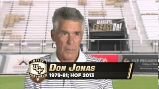 Under the Lights ft. Don Jonas