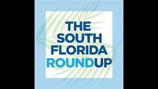 New Broward schools superintendent, inflation in South Florida and a Tequesta archaeological site