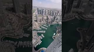 𝗠𝗮𝗿𝗶𝗻𝗮 𝗗𝘂𝗯𝗮𝗶  |  مارينا دبي