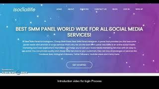 cheapest Smm Panel In India