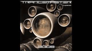 Trancemaster 3008