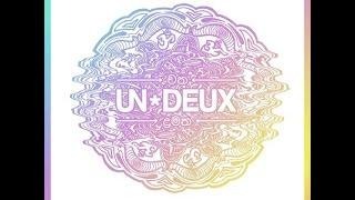 Un*deux - Shopping day