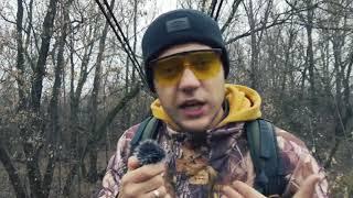 Александр Крюков РАЗОБЛАЧЕНИЕ ПЕРЕЗАЛИВ #креосан