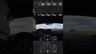 Heart Rate Monitor While Racing? 170 beats per minute!