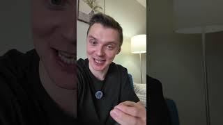 Результаты лотереи greencard уже есть!