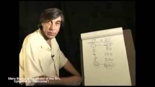 Ancient Egyptian Math Is Modern Computing?