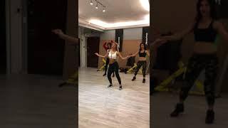 29 Aralık 2017 #didem #bellydancer