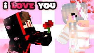 Minecraft Play  Gf !!