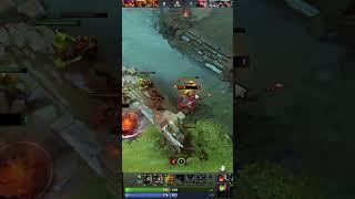 how to destroy husk lvl 1 | #stimsly с помощью #Twitch