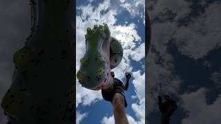 ‍️️ #soccer