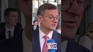️Украина ПОЙДЕТ на уступки с РФ?