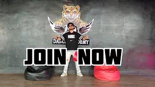 AK DANCE ACADEMY || NEW BATCH START  JOIN NOW || #akdanceacademy #danceclass #youtubevideo