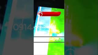 تشخیص سازه با دستگاه  پروتون الیچ ال بی فور 4 8 16  قیمت  Proton elic lb4 8 16 test