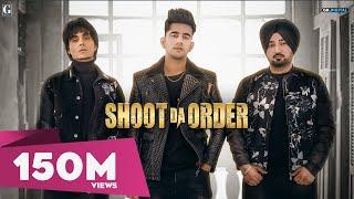 Shoot Da Order : Jass Manak (Full Song) Jagpal Sandhu | Jayy Randhawa | Punjabi Songs | Geet MP3