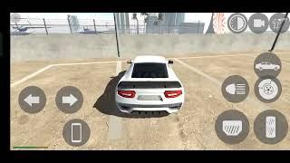 Indian bike 3D Aditya game