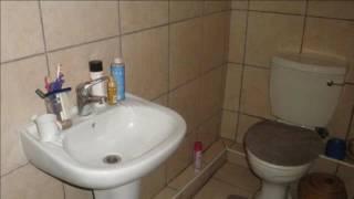 2 Bedroom Flat For Sale in Winklespruit, Kingsburgh, KwaZulu Natal, South Africa for ZAR 835,000