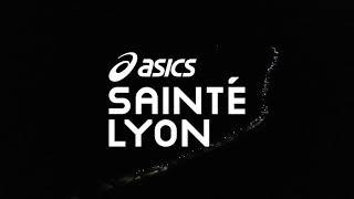 AFTERMOVIE | ASICS SaintéLyon 2021 - 2min