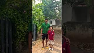 This moment️️🫂 #rahulkp #keralablasters #football #footballer #trendingshorts #viral #fanboy