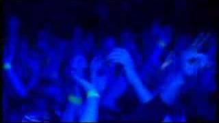 CITY OF DELUSION(live)