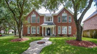 4413 Pebble Beach Dr, League City, TX 77573