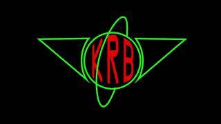 Captain KRB’s Outro