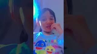 #masukberanda #beranda