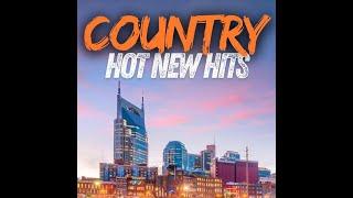 Country  -  Hot new Hits Playlist