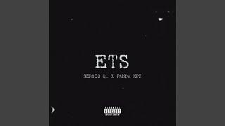 ETS (feat. Panda Kpz)