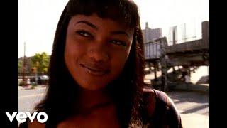 Tatyana Ali - Boy You Knock Me Out