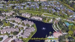 Belleza Condos Ponte Vedra Beach FL For Sale