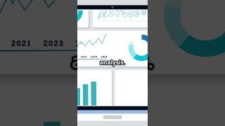 @The Data Visualization Revolution in Finance Prt1