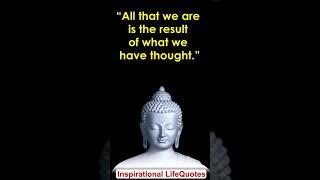 #InspirationalLifeQuotes, buddhaquotes