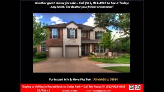 6 bed house for sale teravista