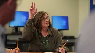 Pima County Adult Probation is hiring