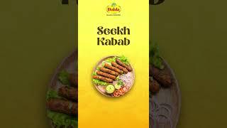 Make Every Dish Delicious With Dalda Sunflower Oil