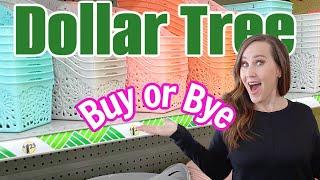 75 Must Have Dollar Tree Items you don't want to miss 